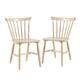 Option White Oak