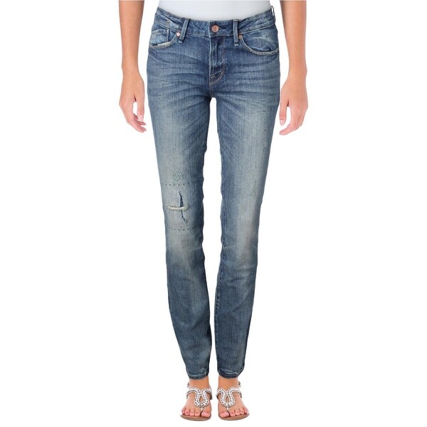 marc by marc jacobs jeans