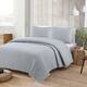 Option Grey