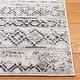 preview thumbnail 17 of 35, SAFAVIEH Tulum Nawal Boho Rug