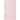 SAFAVIEH Kids Jayshree Polka Dot Wool Rug