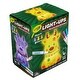 preview thumbnail 2 of 8, Crayola Light Ups - Reindeer - Assorted