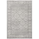 SAFAVIEH Cabana Laila Indoor/ Outdoor Waterproof Patio Floral Rug