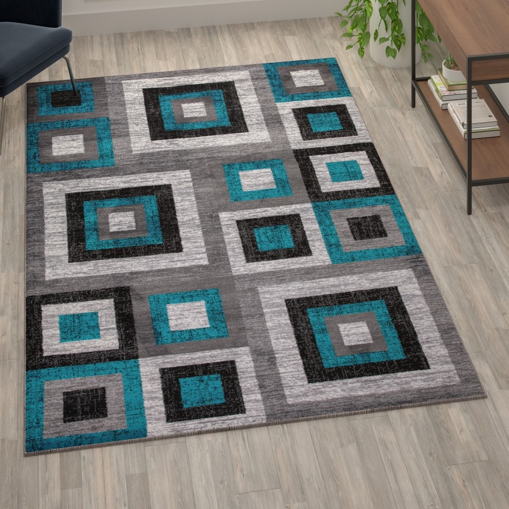 https://ak1.ostkcdn.com/images/products/is/images/direct/b79a0ebaf8a51d33f857a5cf1447f28b9f8c6463/Modern-Geometric-Design-Area-Rug.jpg