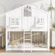 Option White