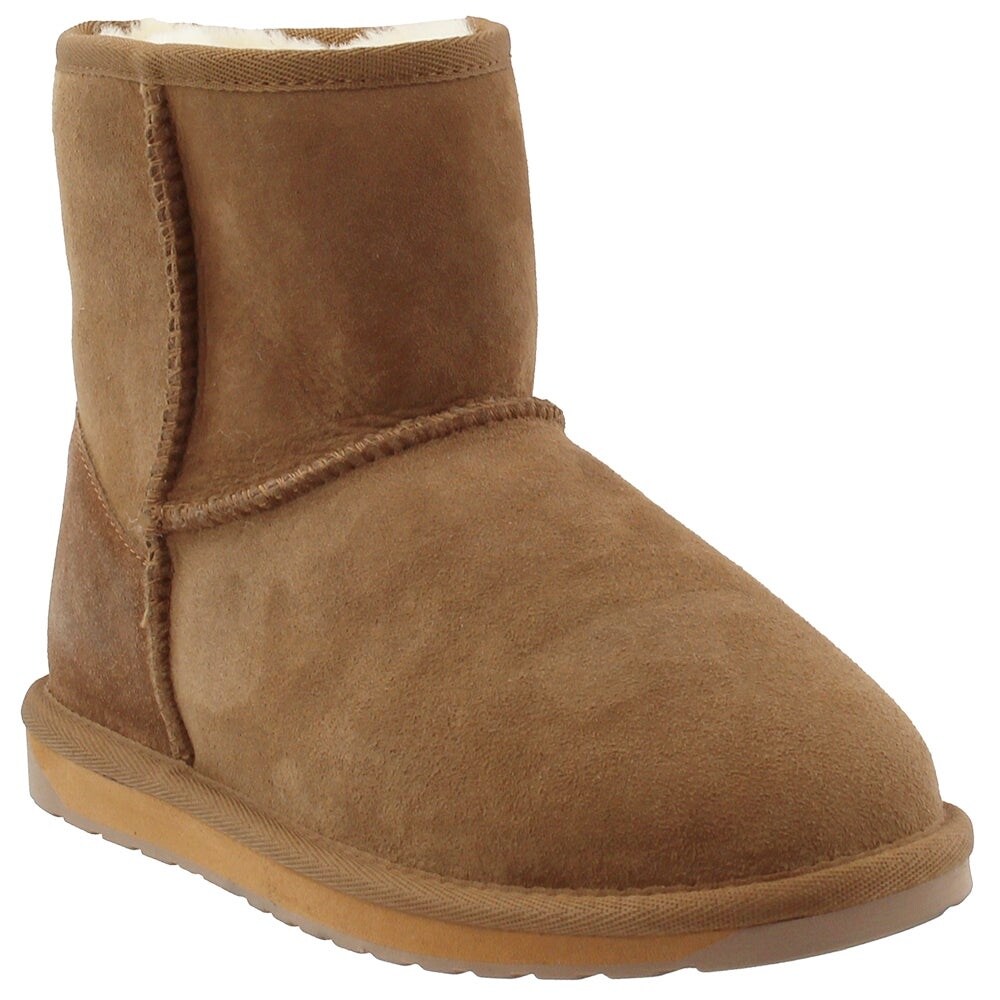 booties australia