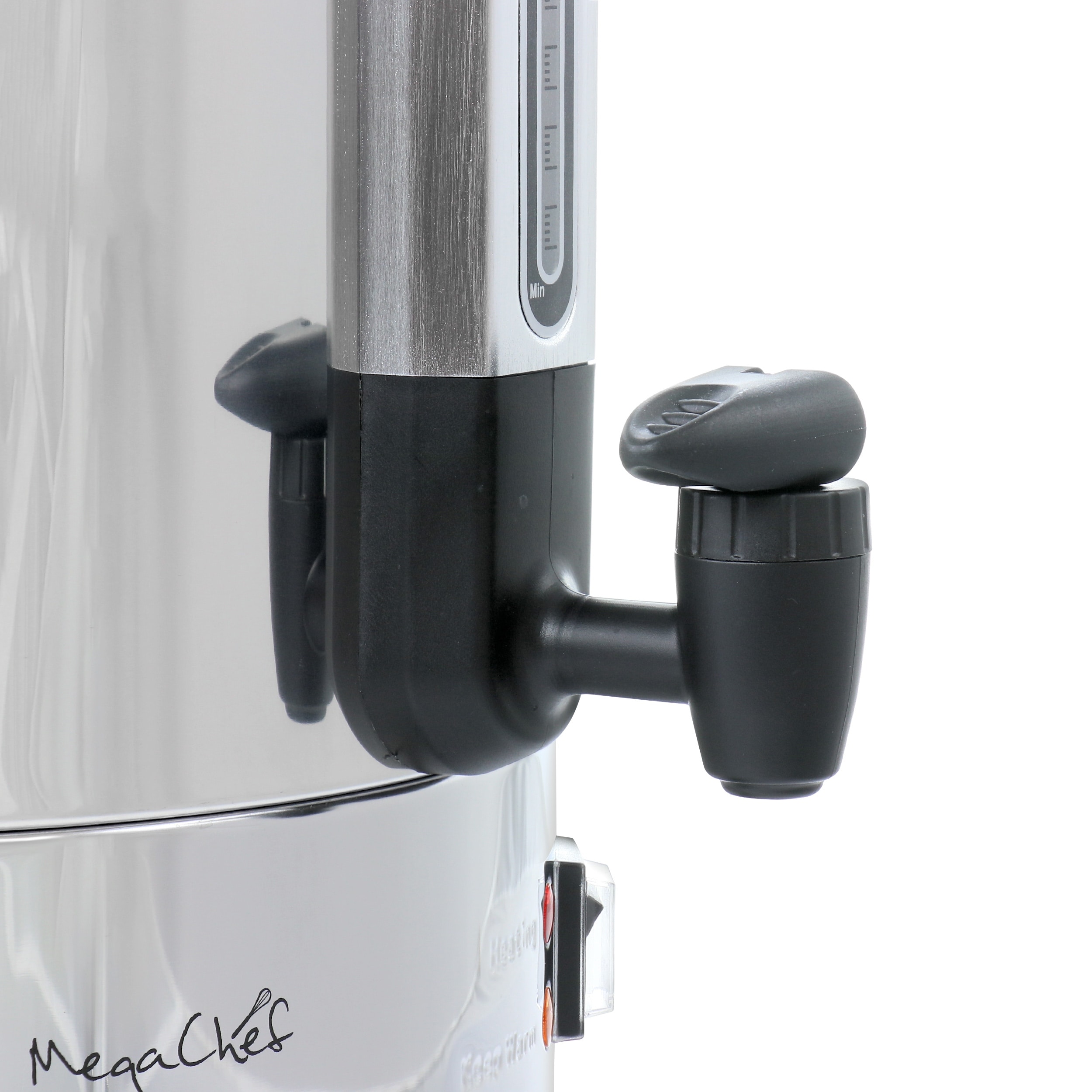 Bed bath and beyond coffee urn outlet