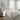 Elwood Natural Cotton Comforter Set  8 Piece