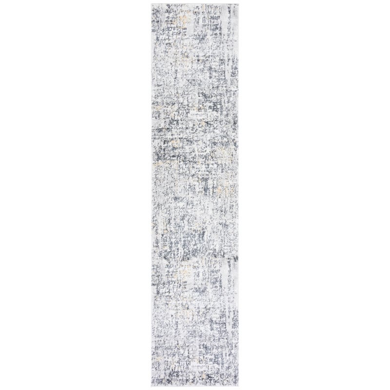 SAFAVIEH Toscana Noreena Abstract Rug