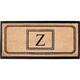 Option Z