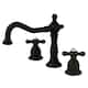 Option Oil Rubbed Bronze
