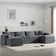 Option Gray