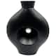 Option Black