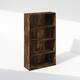 Option Amber Pine