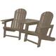 Option Weathered Wood