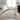 Premium Washable Super Soft Abstract Contemporary Mayfield Rug