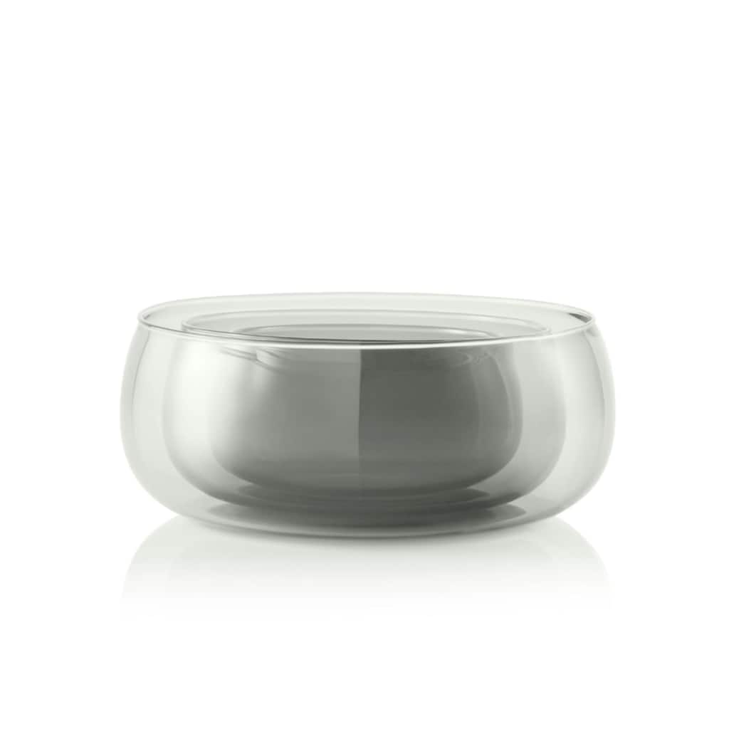 AdHoc Bowls Yuna, 3 pcs set