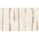 Option Cream/Beige