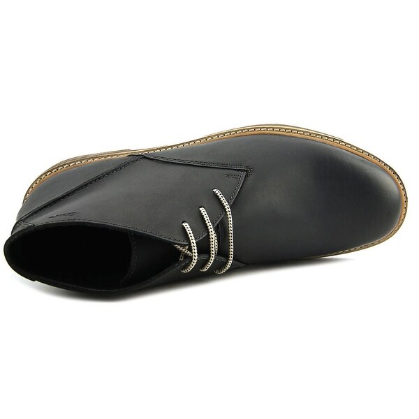 clarks bushacre ridge