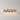 SAFAVIEH Lighting Rylian 12 Light 38" Chandelier - 38" x 38" x 7-66"- W/D/H