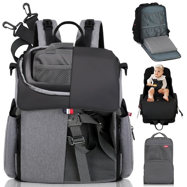 backpack organizer insert laptop ADKBO Felt Organiser, Mini Backpack Insert, Small Purse Organizer and small electronics. Laptop Bag Bag Organiser Insert