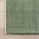 preview thumbnail 28 of 31, Nuloom Salima Solid Indoor/Outdoor Area Rug