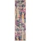 preview thumbnail 22 of 27, SAFAVIEH Madison Rajshri Vintage Boho Oriental Rug