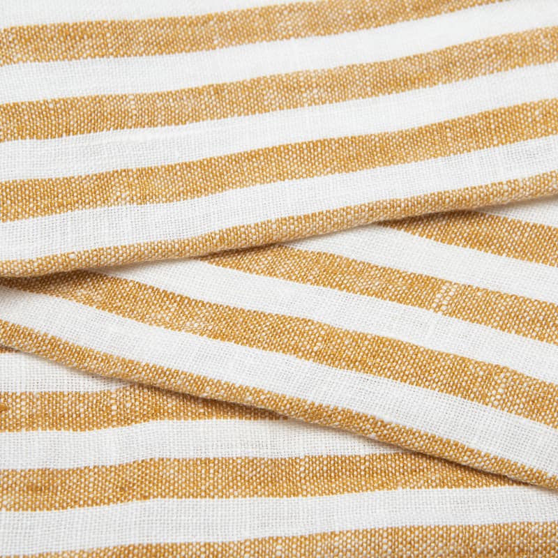 Caravan Brittany Napkins - Set of 4