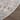 Hauteloom Orrick Hallway, Kitchen Runner Rug - Blue, Cream, Dark Brown - 2'7" x 7'3"