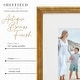 preview thumbnail 4 of 39, Sheffield Home 9 Piece Gallery Wall Frame Set,