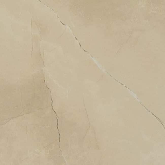 Ackland AKNPTSON12X24M-CA Sonoma - 12" x 24" Porcelain Rectangle Floor