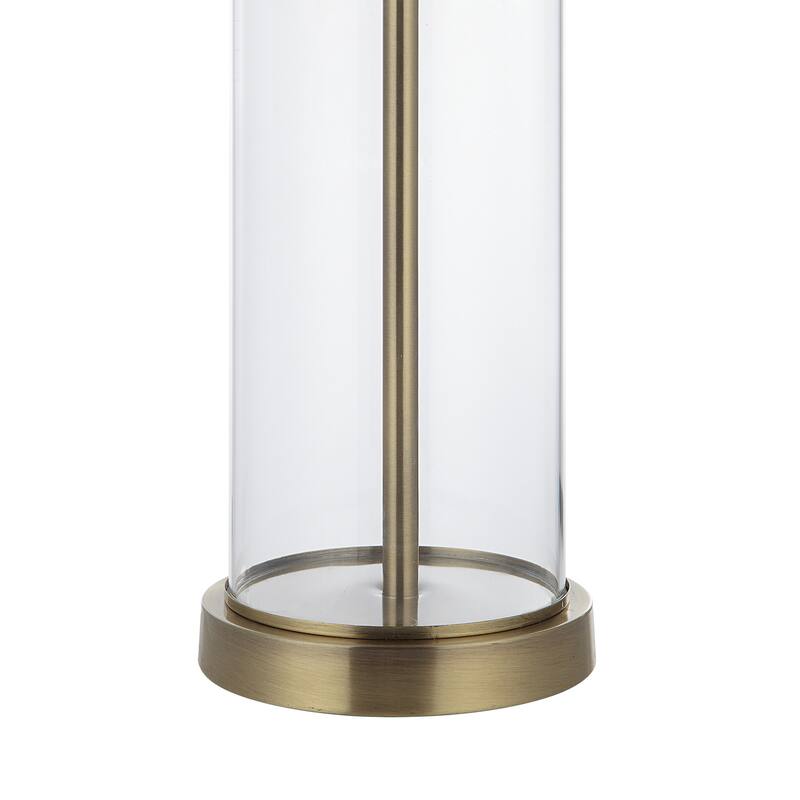 Renwil Saco Table Lamp - Set of two