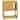 vidaXL Bathroom Cabinet Storage Cabinet Cupboard with Shelves Solid Wood Teak