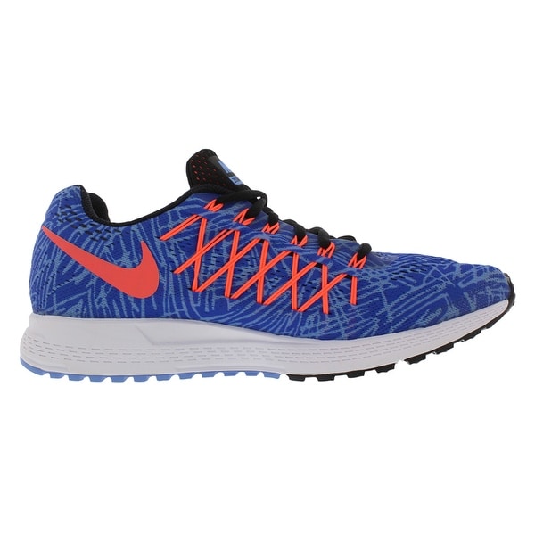 nike air pegasus 32 recensioni