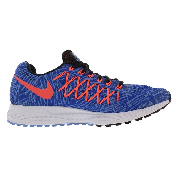 nike air zoom pegasus 32 nike air zoom pegasus 32
