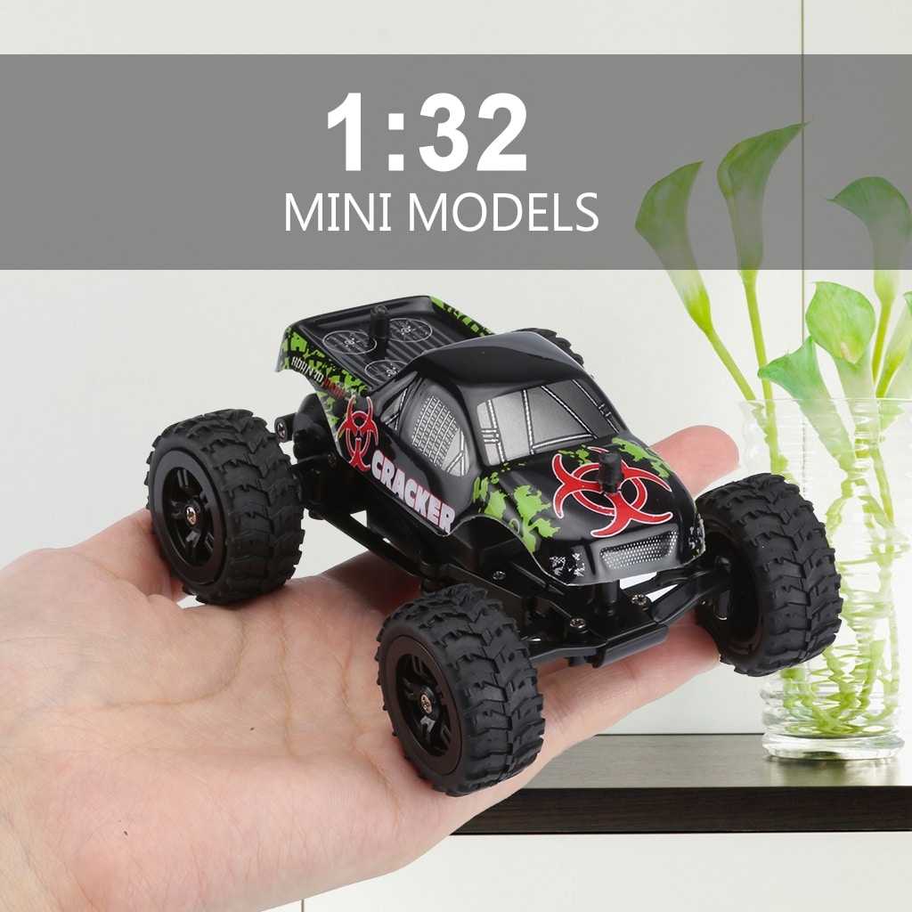 Virhuck rc car price top