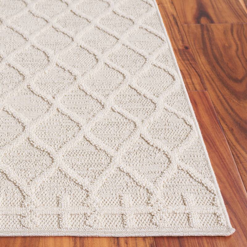 SAFAVIEH Paros Macie Rug