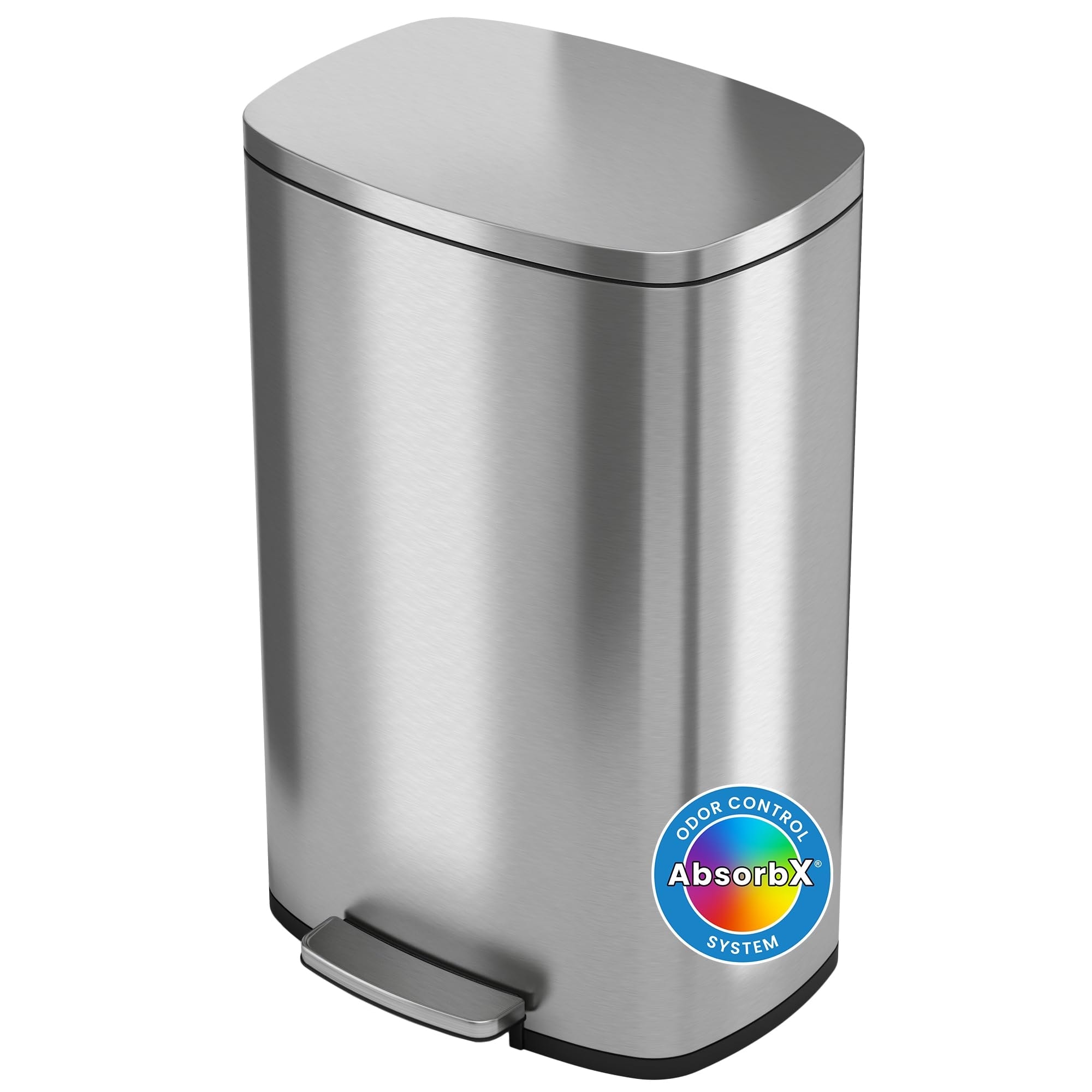 https://ak1.ostkcdn.com/images/products/is/images/direct/b7a0b48404cbc2e623f0245c2f001fc2c885714a/13.2-Gallon-Step-Trash-Can-with-Odor-Filter-System%2C-Stainless-Steel-50-Liter-Pedal-Garbage-Bin%2C-Silent-and-Gentle-Lid-Close.jpg