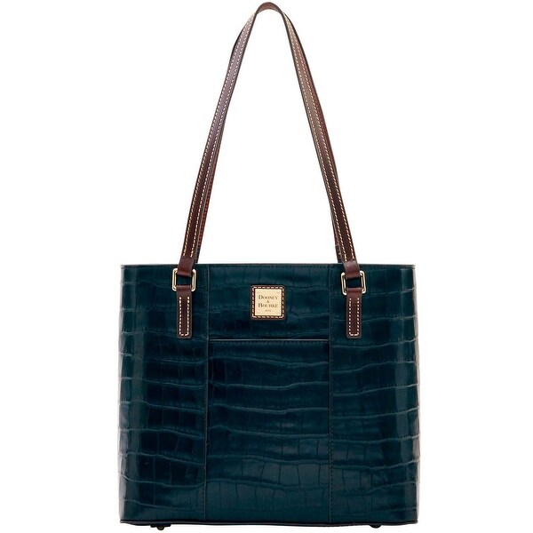 dooney and bourke canada