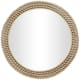 Option Brass
