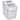 Arctic-Pro Portable Digital 2-size Ice Cube Quick Ice Maker Machine