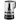 KFC0516BM Food Chopper