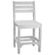 Option White