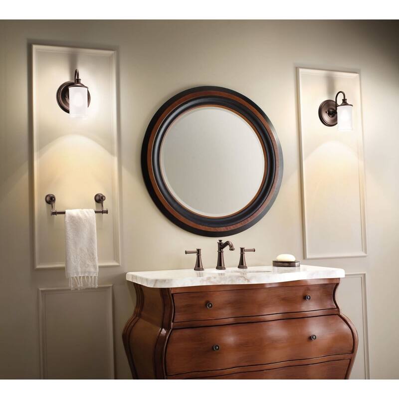 Moen TV6405 Belfield 1.2 GPM Widespread Bathroom Faucet with Pop-Up