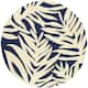 Option Navy/Ivory