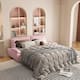 Option Pink