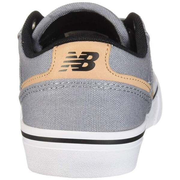 new balance 331v1