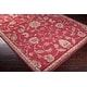 preview thumbnail 40 of 70, Livabliss Lanier Traditional Floral Area Rug