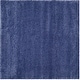 preview thumbnail 153 of 192, SAFAVIEH California Premium Shag Izat 2-inch Thick Area Rug