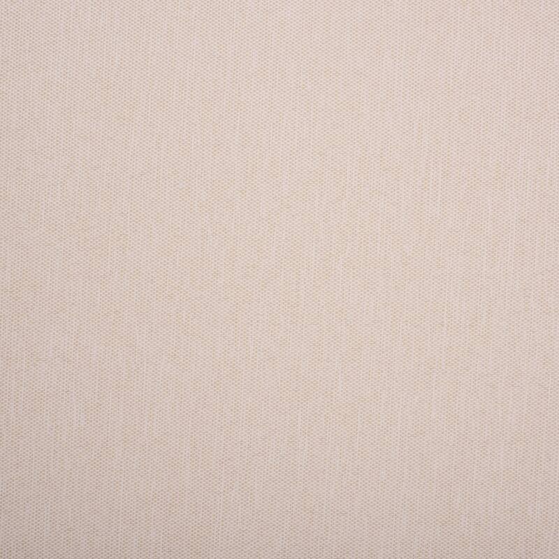 SAFAVIEH Outdoor Living Sabrina Bench and Table - 54"W x 27"D x 29"H